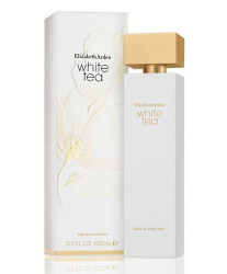 Elizabeth Arden White Tea Eau de Parfum