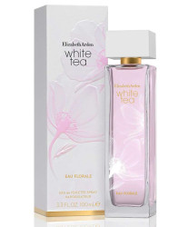 Elizabeth Arden White Tea Eau Florale