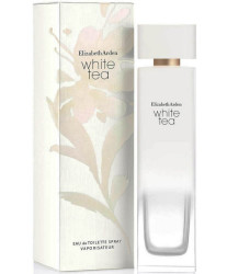 Elizabeth Arden White Tea