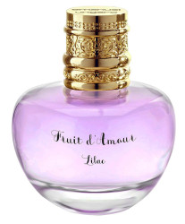 Emanuel Ungaro Fruit d'Amour Lilac Тестер