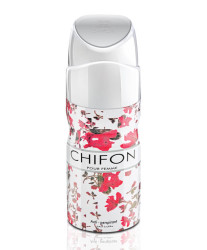 Emper Chifon Deodorant Spray 200 ml