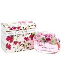 Emper Chifon