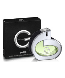 Emper G Pour Homme