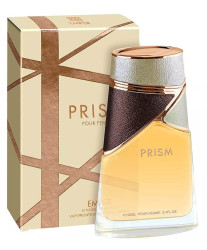 Emper Prism