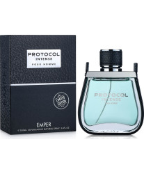 Emper Protocol Intense