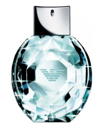 Emporio Armani Diamonds for Her Eau de Toilette Тестер