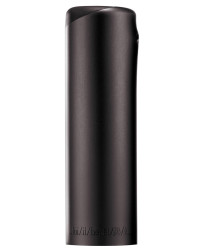 Emporio Armani Night for Him Тестер