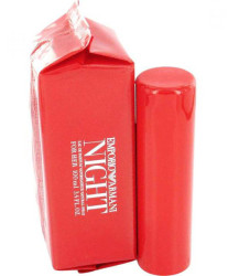 Emporio Armani Night