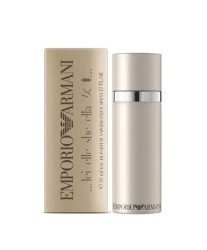 Emporio Armani She 2020