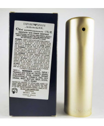 Emporio Armani She Тестер