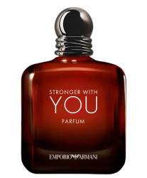 Emporio Armani Stronger With You Parfum