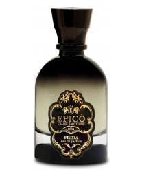 Epico Frida Тестер