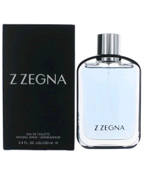 Ermenegildo Zegna Z Zegna