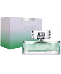 Escada Escada 2005