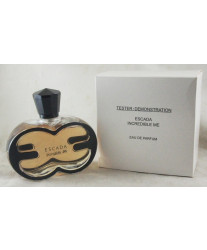 Escada Incredible Me Тестер