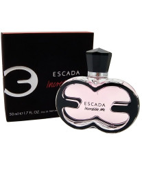 Escada Incredible Me