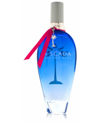 Escada Island Kiss Тестер