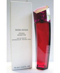 Escada Magnetism Тестер