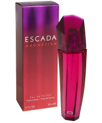 Escada Magnetism