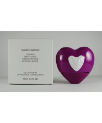 Escada Party Love Тестер