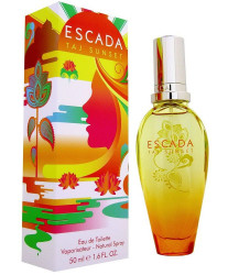 Escada Taj Sunset