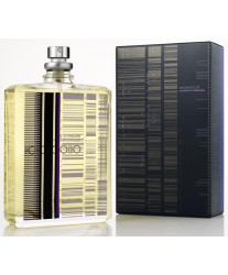 Escentric Molecules Escentric 01