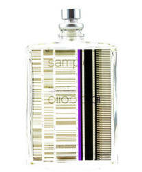 Escentric Molecules Escentric 01 Тестер