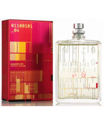 Escentric Molecules Escentric 04