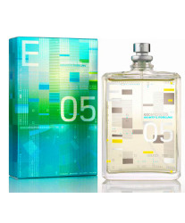 Escentric Molecules Escentric 05