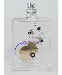 Escentric Molecules Molecule 01 Тестер