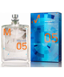 Escentric Molecules Molecule 05