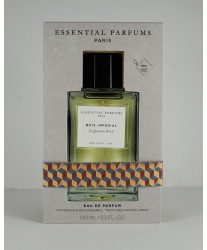Essential Parfums Bois Imperial