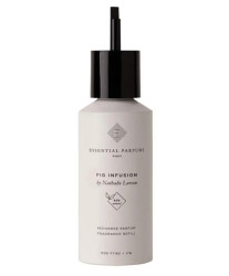 Essential Parfums Fig Infusion Refill