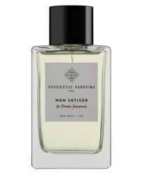 Essential Parfums Mon Vetiver Тестер