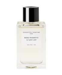 Essential Parfums Rose Magnetic Тестер