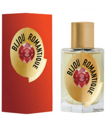Etat Libre d'Orange Bijou Romantique