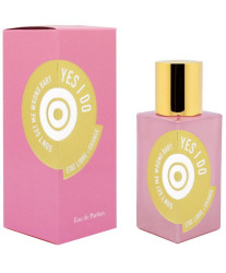 Etat Libre d'Orange Don't Get Me Wrong Baby, Yes I Do