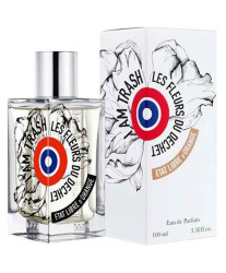 Etat Libre d'Orange I Am Trash Les Fleurs de Dechet