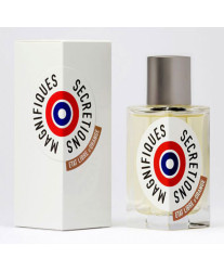 Etat Libre d'Orange Secretions Magnifiques