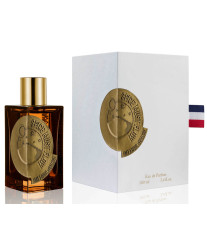 Etat Libre d'Orange Spice Must Flow