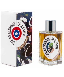 Etat Libre d'Orange The Afternoon Of A Faun