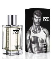 Etat Libre d'Orange Tom of Finland