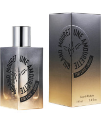 Etat Libre d'Orange Une Amourette