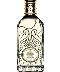 Etro Udaipur Тестер