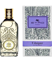 Etro Udaipur