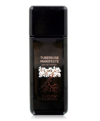 Evody Parfums Tubereuse Manifeste