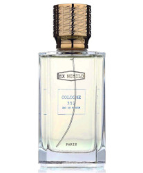 Ex Nihilo Cologne 352 Тестер