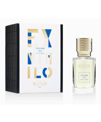 Ex Nihilo Cologne 352