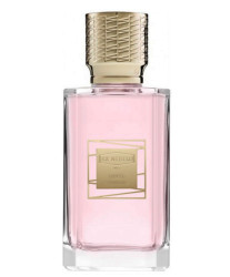 Ex Nihilo Devil Tender Тестер