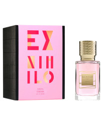 Ex Nihilo Devil Tender